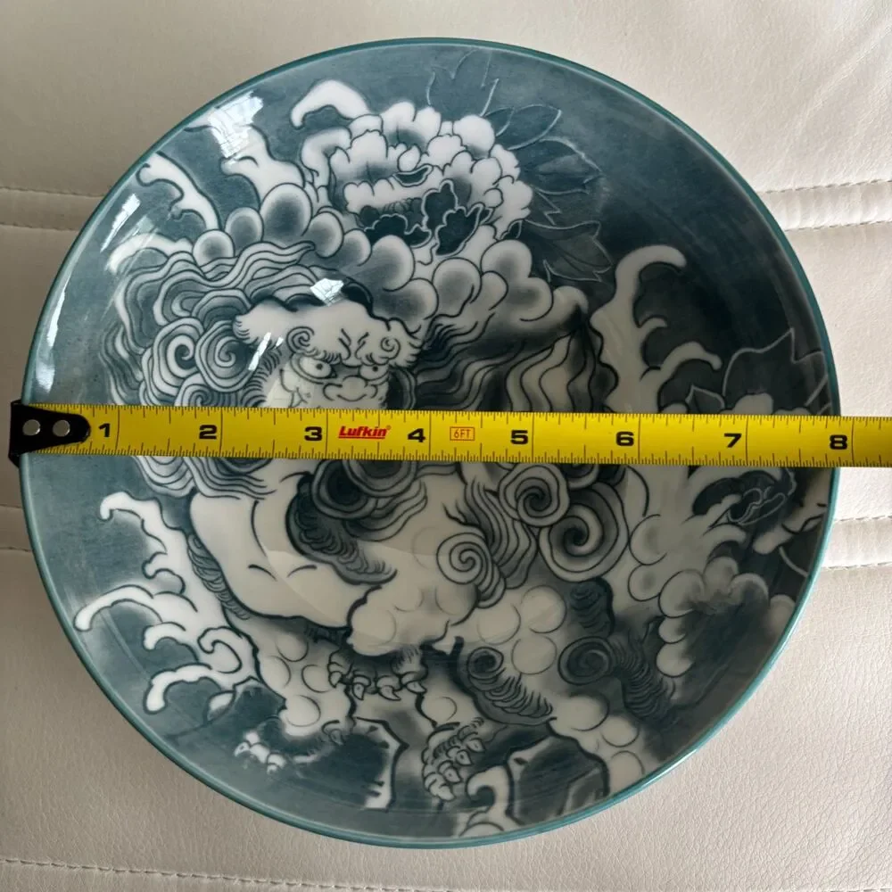 Tabletops Gallery 8
